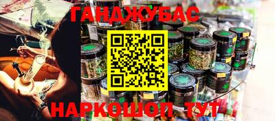 тгк Новокубанск